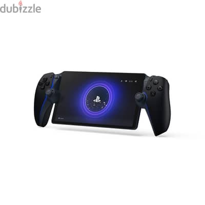 Playstation portal for sale BRAND NEW !!