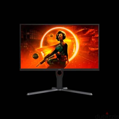 2k 240hz ips