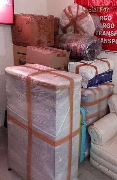 Quick Movers Bahrain, Furniture Moving Packing, House Shifting, 3