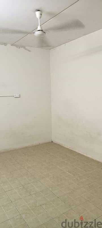 Room For Rent With Kitchen and toilet, Hamala