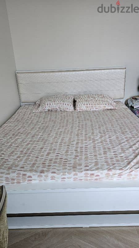 bed set 1