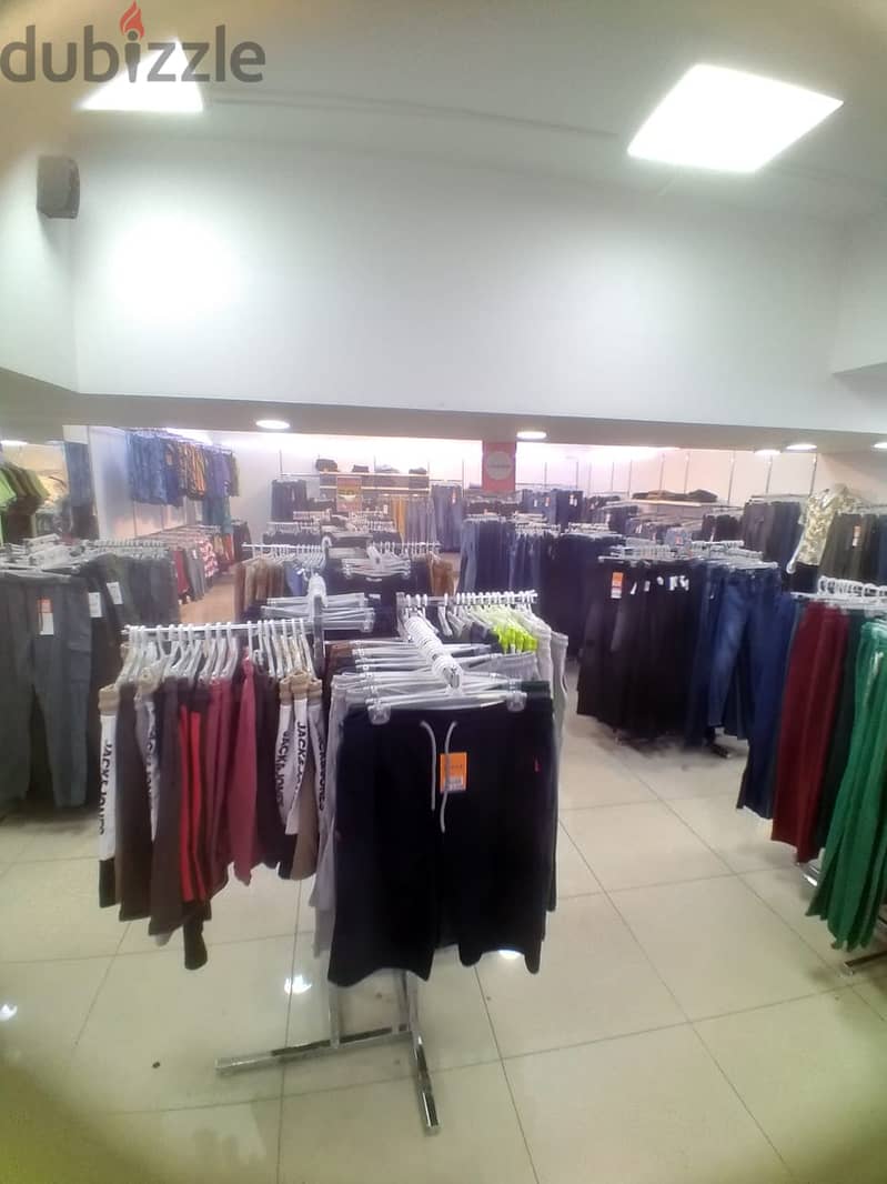 محل للايجار الرفاع بوكوارة/Shop for rent Riffa Bukwarah 2