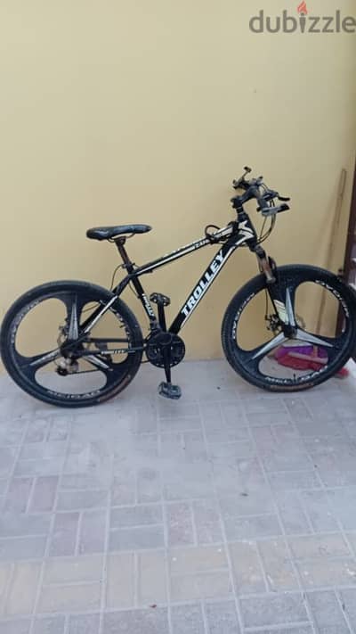 bike for sale