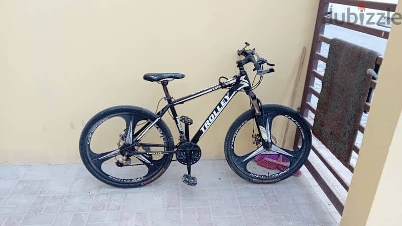 bike for sale 1