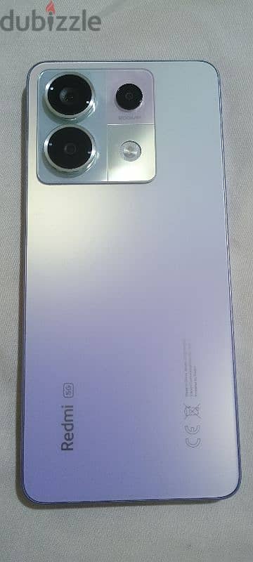 Redmi Note 13 Pro 1