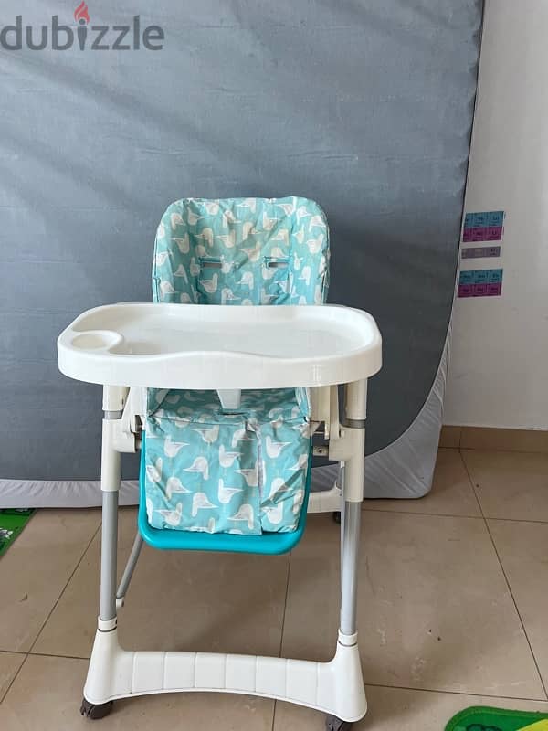 high chair 3