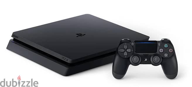 PS4 SLIM & Fat Whatsapp  38810067