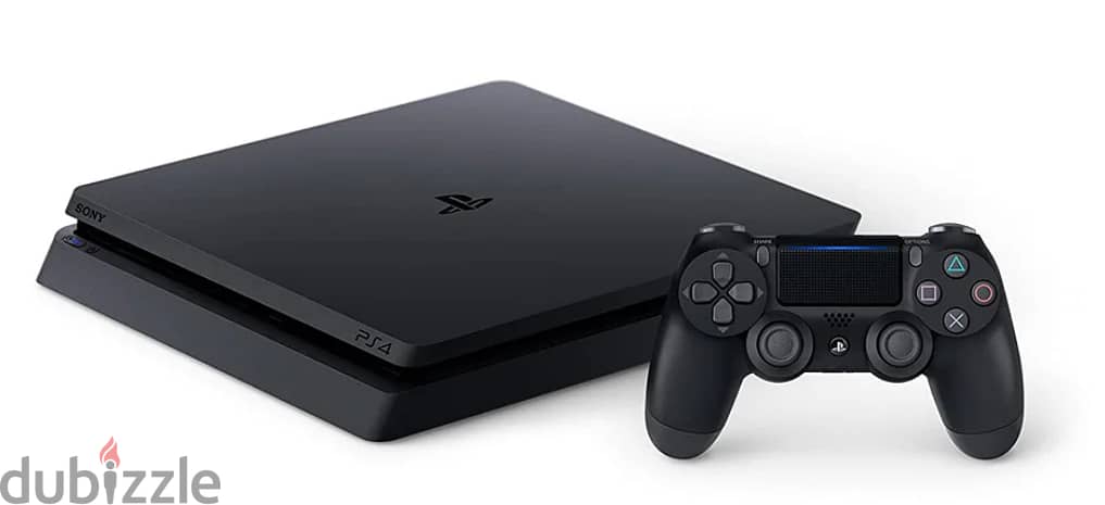 PS4 SLIM & Fat Whatsapp  38810067 0