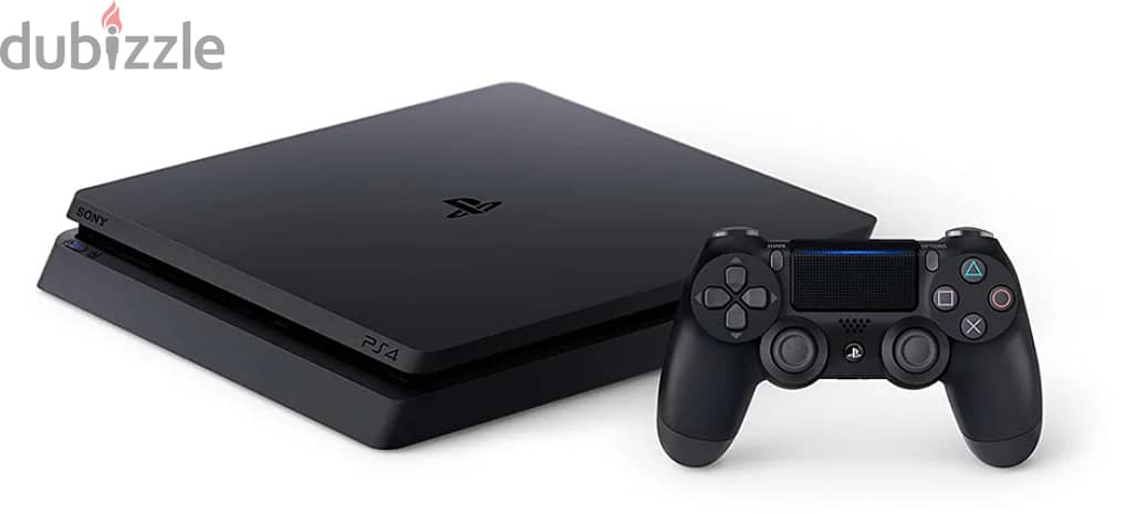 PS4 SLIM & Fat Whatsapp  38810067 1