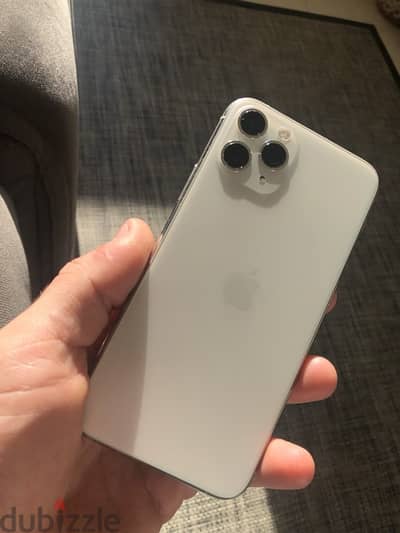 iphone 11 pro max 512 GB