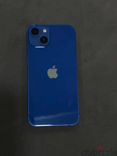 iPhone 13–512 gb