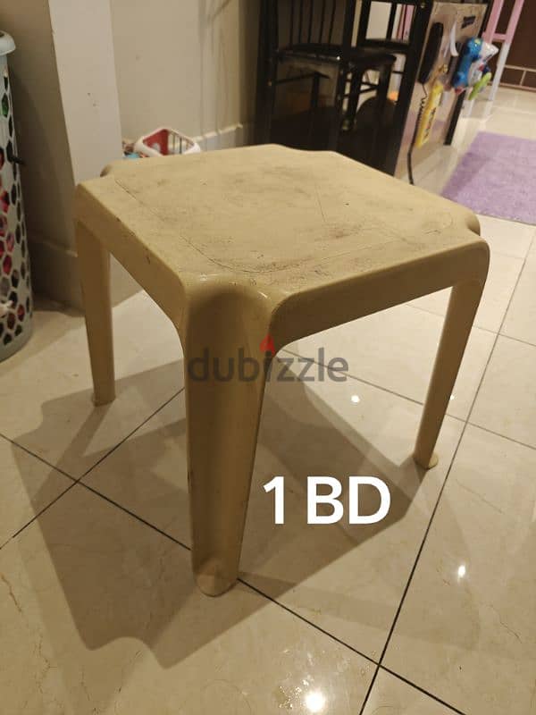 House Items for Urgent Sale, Leaving Bahrain. 11