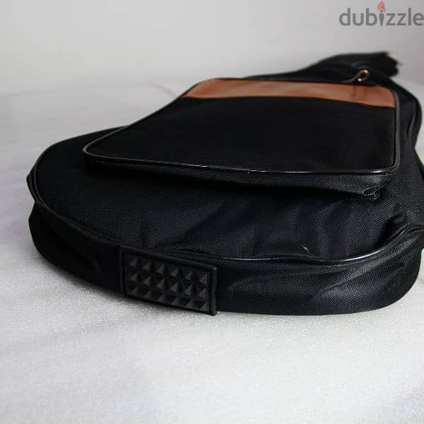 Gigbag For Electric Guitar 1