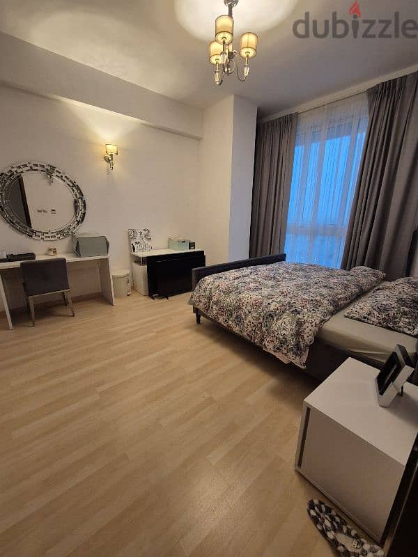 seef terraces 2 bedroom apartment for rent 4