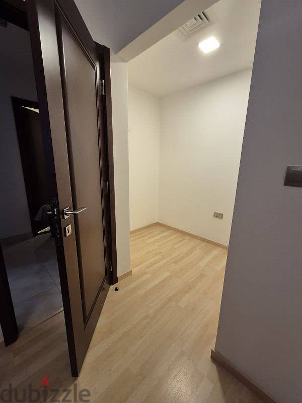 seef terraces 2 bedroom apartment for rent 9