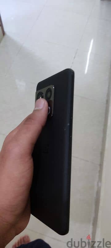 OnePlus 10pro 5g (256gb) urgent sale 1