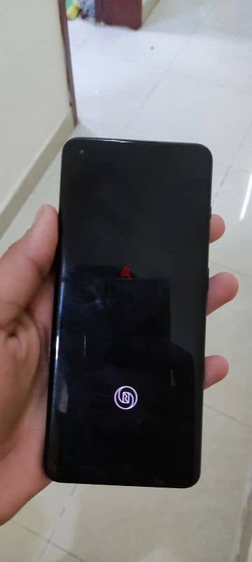 OnePlus 10pro 5g (256gb) urgent sale 4