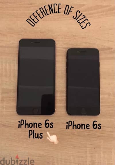 6s plus for sale