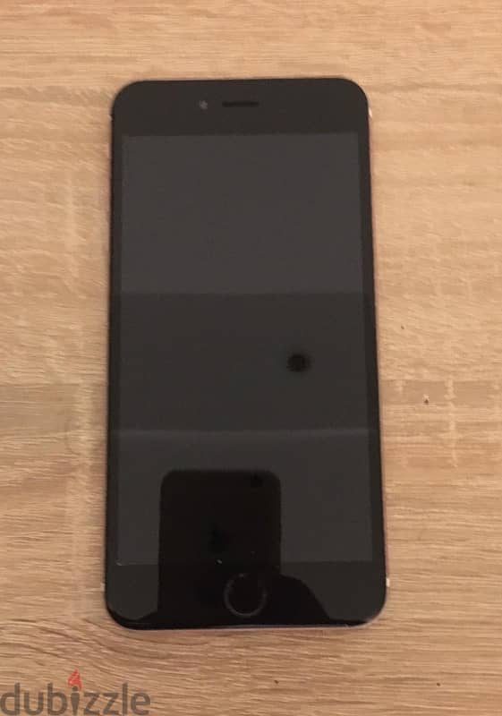 6s plus for sale 2