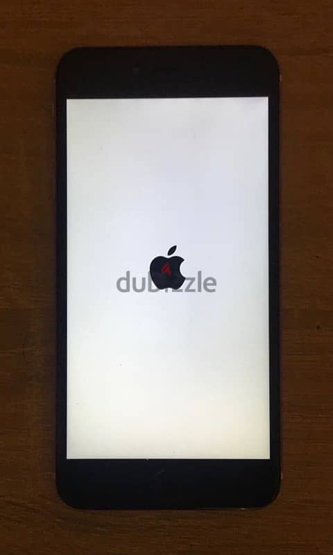 6s plus for sale 3