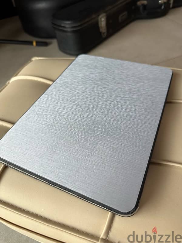 iPad Air 4 / 11inch / Silver / 64GB / Wifi & Celullar 0