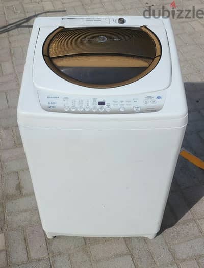 fully automatic washing machine for sale