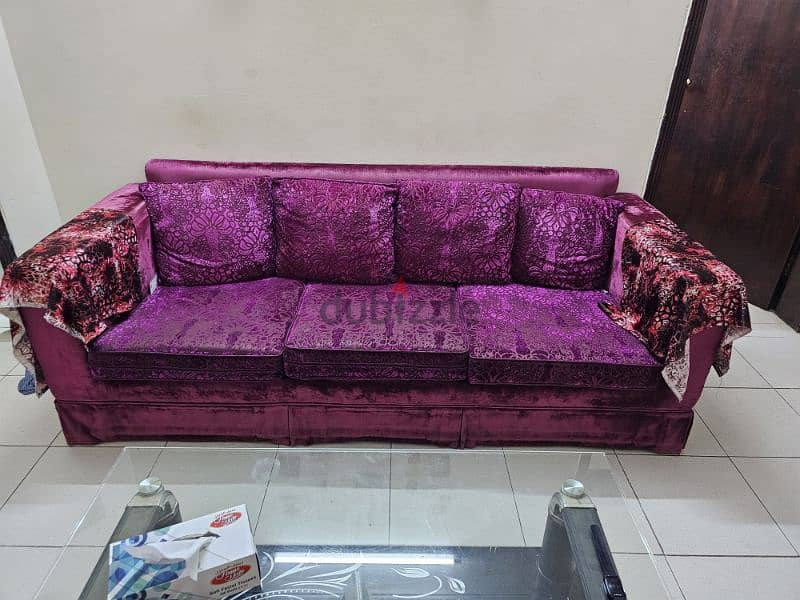 FURNITURE FOR SALE 3