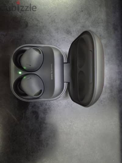 samsung galaxy Buds 2 pro