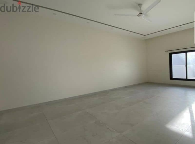 فيلا للايجار شامل الكهرباء Villa for rent including electricity 15