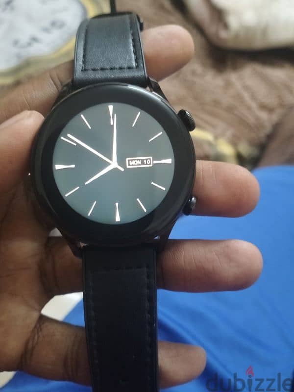 ravoz Smartwatch brand 14