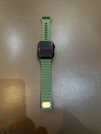 Apple watch series 7 45mm