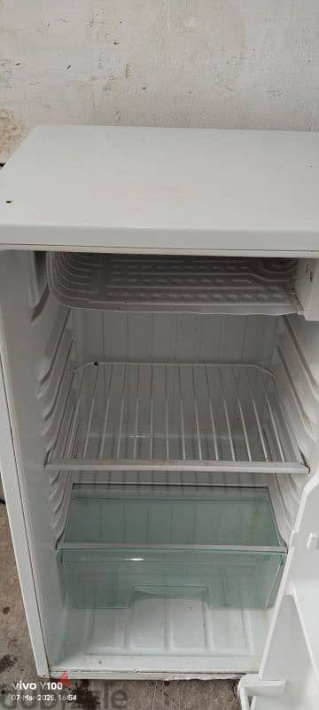 small fridge for sale