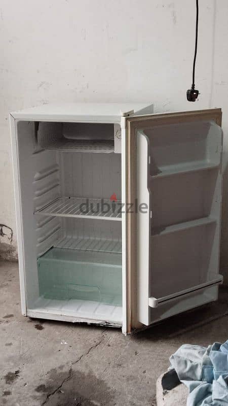 small fridge for sale 1