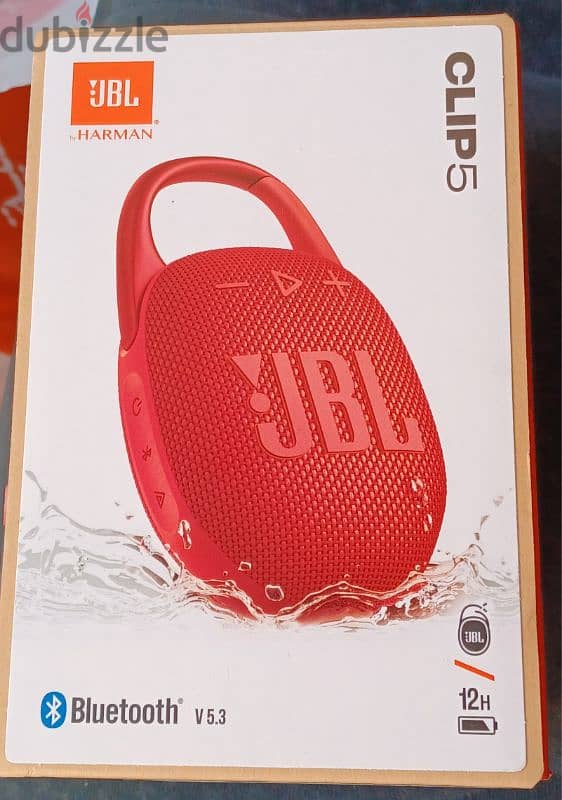 jbl speakers 1