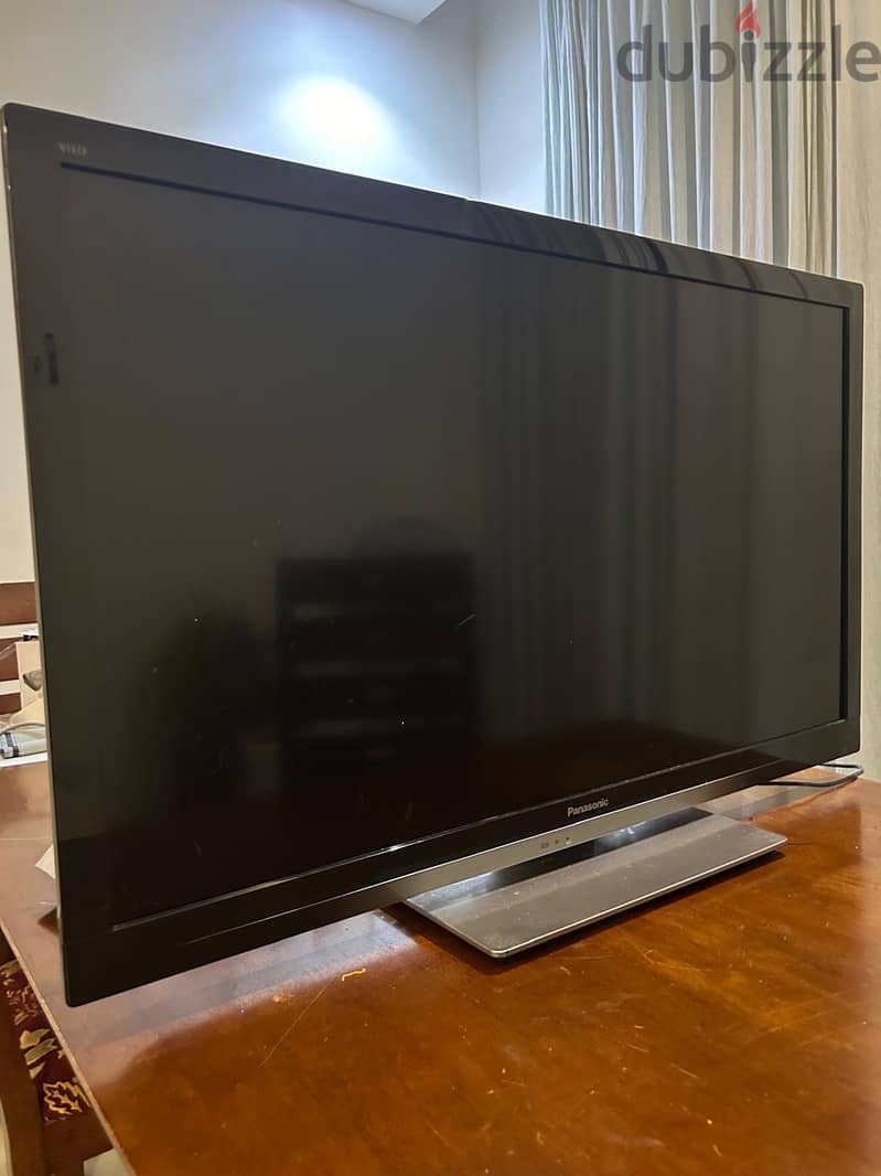 LED TV 0