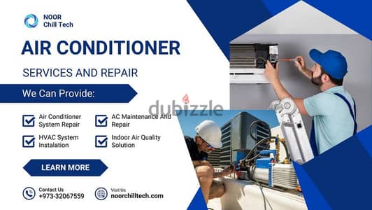 washer dryer AC fridge repair service