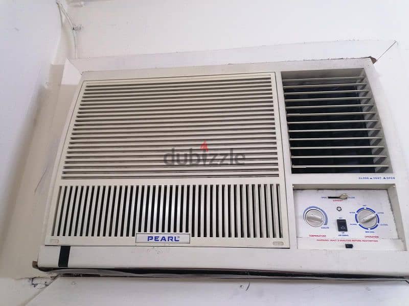 Ac sarvis repair fridge washing machine repair service 2