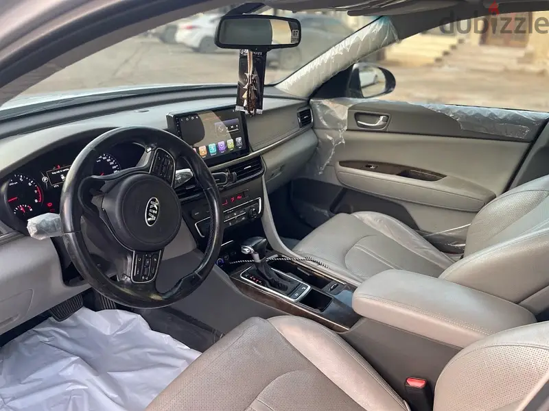 Kia Optima 201665706465773954123