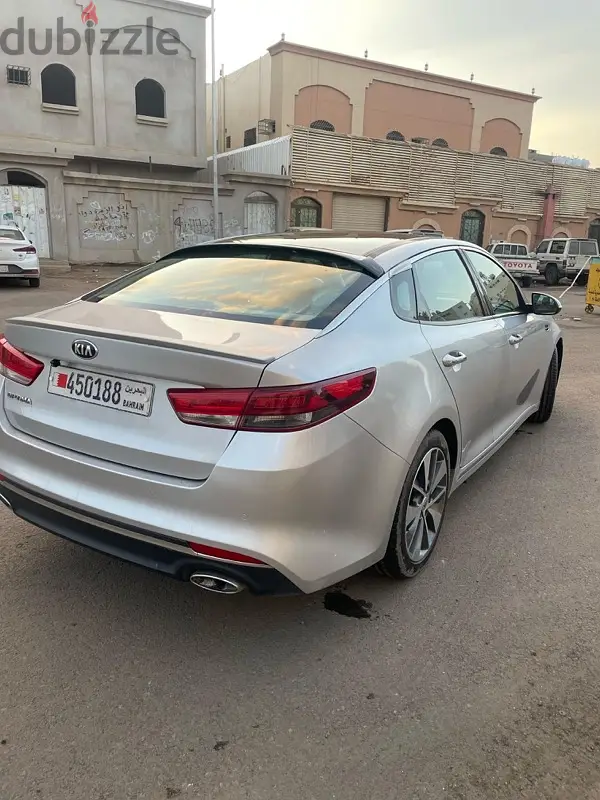 Kia Optima 201665706465773954127