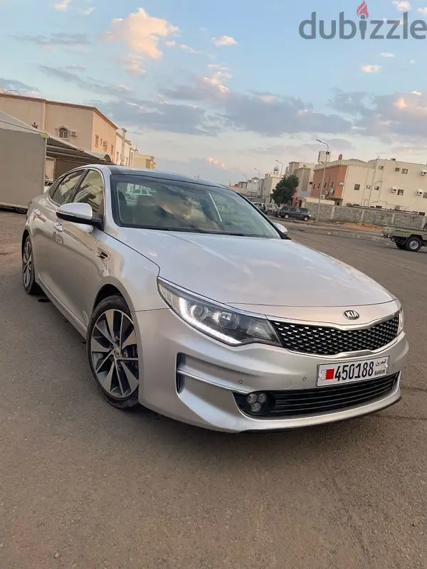Kia Optima 201665706465773954128