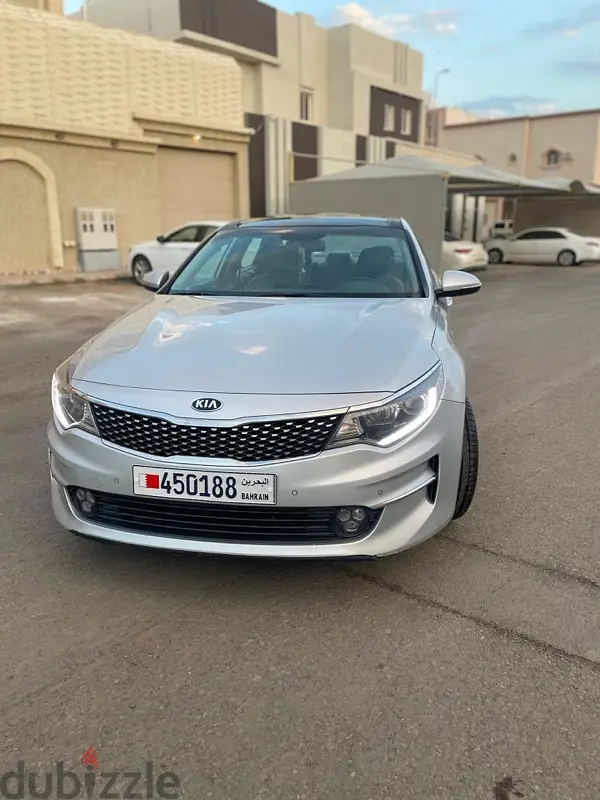 Kia Optima 2016657064657739541211
