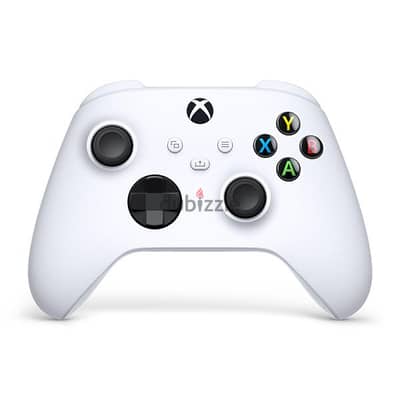 xbox series s controller