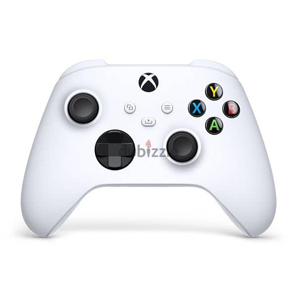 xbox series s controller 0