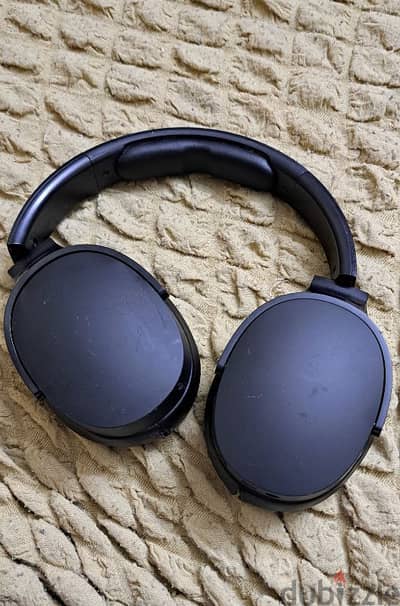 sukllcandy hesh 3 headphone