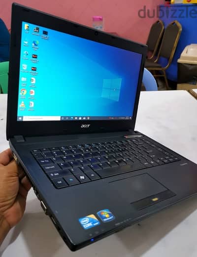 Acer laptop 29.990 BD