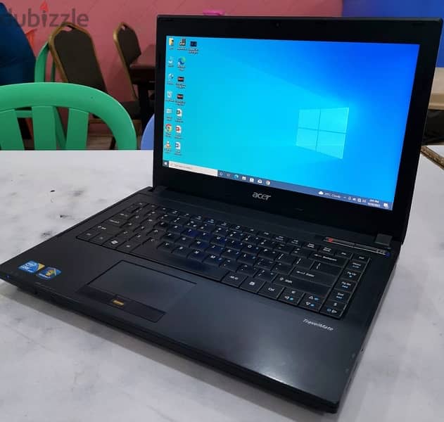 Acer laptop 29.990 BD 1