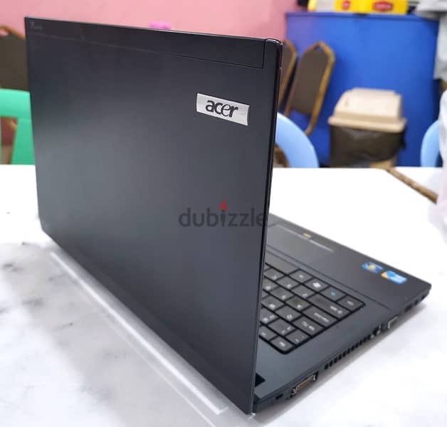 Acer laptop 29.990 BD 2