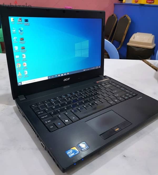 Acer laptop 29.990 BD 3