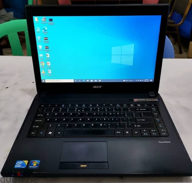 Acer laptop 29.990 BD 5