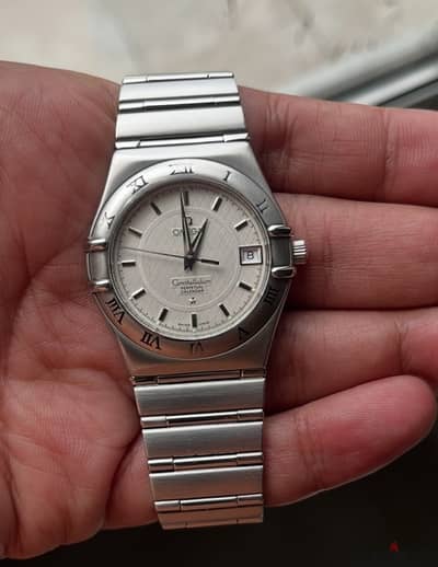 for sale omega original watch